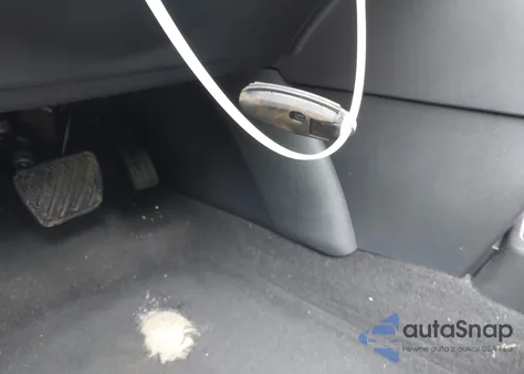 2012 Nissan Sentra 2.0 Sl from USA, damaged, VIN 3N1AB6AP8CL756988